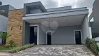 Foto 14 de Casa de Condomínio com 3 Quartos à venda, 215m² em Terras de Santo Antonio, Itapetininga