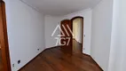 Foto 13 de Apartamento com 4 Quartos à venda, 280m² em Campo Belo, São Paulo