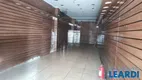 Foto 7 de Ponto Comercial para alugar, 60m² em Centro, São Caetano do Sul