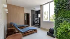 Foto 35 de Apartamento com 2 Quartos à venda, 62m² em Lapa, São Paulo