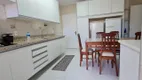 Foto 6 de Apartamento com 3 Quartos à venda, 145m² em Gonzaga, Santos