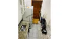 Foto 23 de Apartamento com 2 Quartos à venda, 58m² em Aricanduva, São Paulo