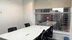 Foto 2 de Sala Comercial para alugar, 365m² em Jardim América, São Paulo