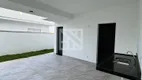 Foto 20 de Casa de Condomínio com 3 Quartos à venda, 175m² em São Venancio, Itupeva