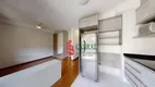 Foto 8 de Apartamento com 1 Quarto à venda, 32m² em Vila Madalena, São Paulo