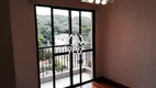 Foto 16 de Apartamento com 3 Quartos à venda, 75m² em Morumbi, São Paulo