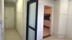 Foto 9 de Apartamento com 4 Quartos à venda, 192m² em Centro, Limeira