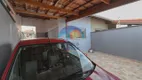 Foto 4 de Casa com 3 Quartos à venda, 100m² em Parque D Aville , Peruíbe
