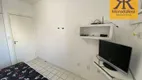 Foto 12 de Apartamento com 3 Quartos para alugar, 130m² em Boa Viagem, Recife