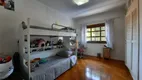 Foto 32 de Casa com 3 Quartos à venda, 277m² em Chácara Monte Alegre, São Paulo