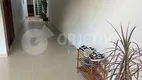 Foto 4 de Casa com 4 Quartos à venda, 184m² em Luizote de Freitas, Uberlândia