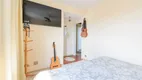 Foto 29 de Apartamento com 2 Quartos à venda, 55m² em Vila Santa Catarina, São Paulo