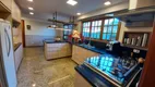 Foto 28 de Casa de Condomínio com 4 Quartos para alugar, 320m² em Alphaville, Santana de Parnaíba