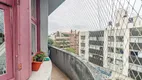 Foto 15 de Apartamento com 3 Quartos à venda, 106m² em Petrópolis, Porto Alegre