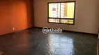 Foto 4 de Apartamento com 3 Quartos à venda, 160m² em Cambuí, Campinas