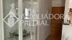 Foto 3 de Apartamento com 2 Quartos à venda, 80m² em Assunção, São Bernardo do Campo