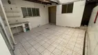 Foto 19 de Apartamento com 3 Quartos à venda, 140m² em Nazaré, Salvador