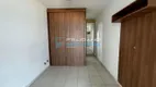 Foto 15 de Apartamento com 3 Quartos à venda, 92m² em Mirim, Praia Grande