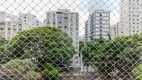 Foto 16 de Apartamento com 4 Quartos à venda, 167m² em Jardim Paulista, São Paulo