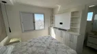 Foto 9 de Apartamento com 3 Quartos à venda, 106m² em Chácara Califórnia, São Paulo