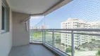 Foto 19 de Apartamento com 3 Quartos à venda, 83m² em Recreio Dos Bandeirantes, Rio de Janeiro