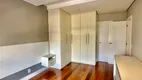 Foto 20 de Apartamento com 3 Quartos à venda, 127m² em Jardim Sul, São Paulo