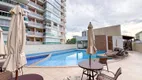 Foto 21 de Apartamento com 3 Quartos à venda, 100m² em Praia de Itaparica, Vila Velha
