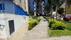 Foto 36 de Cobertura com 3 Quartos à venda, 158m² em Mansões Santo Antônio, Campinas