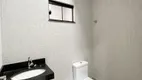 Foto 21 de Sobrado com 2 Quartos à venda, 80m² em Residencial Pilar dos Sonhos, Goiânia