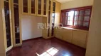 Foto 14 de Casa de Condomínio com 4 Quartos à venda, 371m² em Loteamento Caminhos de Sao Conrado Sousas, Campinas