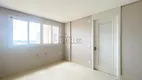 Foto 16 de Apartamento com 4 Quartos para alugar, 333m² em Bela Suica, Londrina