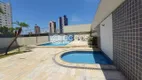 Foto 24 de Apartamento com 3 Quartos à venda, 225m² em Centro, Uberlândia