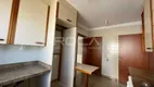 Foto 33 de Apartamento com 4 Quartos para venda ou aluguel, 280m² em Jardim Bethania, São Carlos