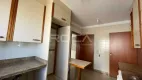 Foto 33 de Apartamento com 4 Quartos para venda ou aluguel, 281m² em Jardim Bethania, São Carlos