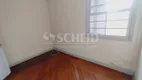 Foto 12 de Sobrado com 3 Quartos à venda, 115m² em Saúde, São Paulo