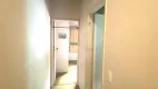 Foto 15 de Sobrado com 3 Quartos para venda ou aluguel, 155m² em Chácara Santo Antônio, São Paulo