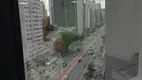 Foto 40 de Sala Comercial para alugar, 302m² em Bela Vista, São Paulo