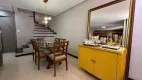 Foto 3 de Casa de Condomínio com 3 Quartos à venda, 120m² em Pituaçu, Salvador