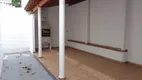 Foto 17 de Imóvel Comercial com 3 Quartos à venda, 180m² em Centro, Paulínia