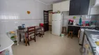 Foto 16 de Casa de Condomínio com 4 Quartos à venda, 326m² em Granja Viana, Cotia