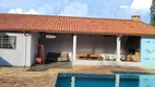 Foto 12 de Fazenda/Sítio com 1 Quarto à venda, 857m² em Santa Rita, Piracicaba