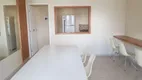 Foto 24 de Apartamento com 3 Quartos à venda, 69m² em Rio Pequeno, São Paulo