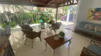 Foto 41 de Casa com 3 Quartos à venda, 182m² em Jardim Oceania, João Pessoa