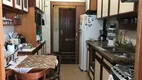 Foto 7 de Apartamento com 3 Quartos à venda, 178m² em Jardim Lindóia, Porto Alegre