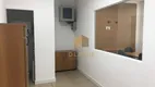 Foto 3 de Sala Comercial à venda, 90m² em Swiss Park, Campinas