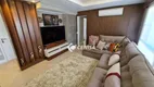 Foto 4 de Apartamento com 3 Quartos à venda, 128m² em Jardim Pau Preto, Indaiatuba