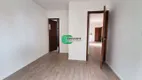 Foto 5 de Apartamento com 2 Quartos à venda, 62m² em Vila Alice, Santo André