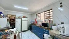 Foto 4 de Sobrado com 3 Quartos à venda, 133m² em Vila Formosa, São Paulo