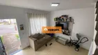 Foto 11 de Casa de Condomínio com 2 Quartos à venda, 68m² em Biritiba, Poá
