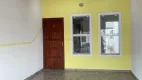 Foto 4 de Casa com 2 Quartos à venda, 50m² em Jardim Wanel Ville V, Sorocaba